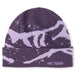 Grotto Toque - Moondrop/Mallow