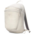 Heliad 15L Backpack - Sea Salt