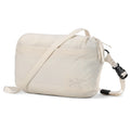 Heliad Crossbody Pack - Sea Salt