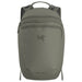 Heliad 15L Backpack - Forage