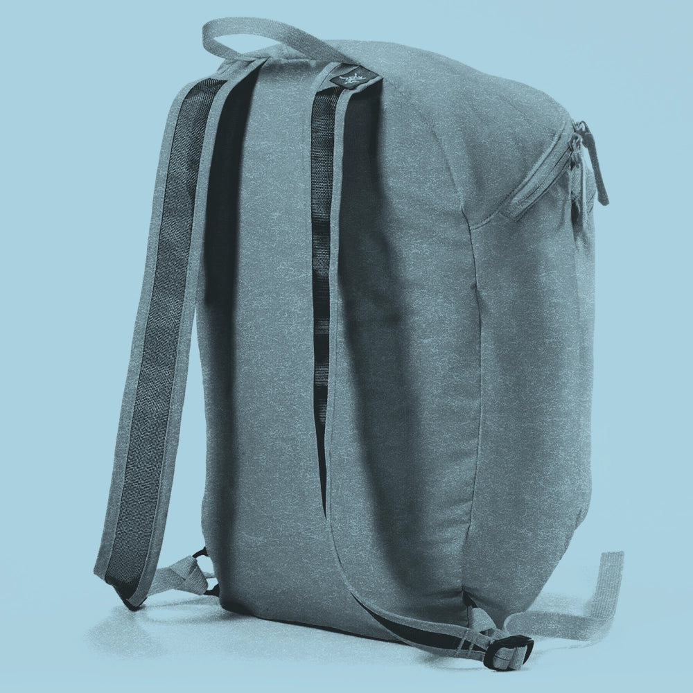 Arc'teryx Heliad 15L Backpack | Sea Salt | Fast UK Dispatch – The ...