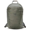 Heliad 15L Backpack - Forage