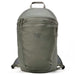 Heliad 15L Backpack - Forage