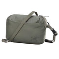 Heliad Crossbody Pack - Forage