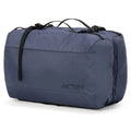 Index Gear Organiser - Dark Stratus