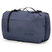 Index Gear Organiser - Dark Stratus