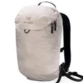 Konseal 15 Backpack - Rune