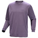 Men's Kragg SL Cotton L/S T-Shirt - Lt Moondrop