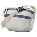 Mantis 1 Waistpack - Headwaters