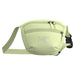 Mantis 1 Waistpack - Shincha