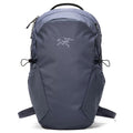 Mantis 16 Backpack - Dark Stratus