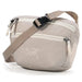 Mantis 1 Waistpack - Rune/Sea Salt