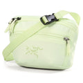 Mantis 1 Waistpack - Shincha