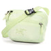 Mantis 1 Waistpack - Shincha