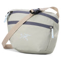 Mantis 2 Waistpack - Headwaters