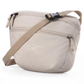 Mantis 2 Waistpack - Rune