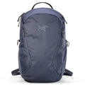 Mantis 26L Backpack - Dark Stratus