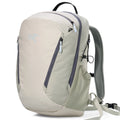 Mantis 26L Backpack - Headwaters