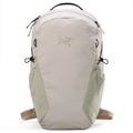 Mantis 16 Backpack - Rune
