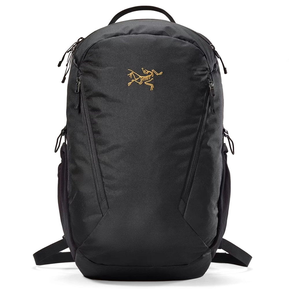 Arc'teryx Bags – The Brokedown Palace Ltd.