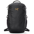 Mantis 26L Backpack - Black