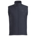 Men's Atom Vest - Black Sapphire