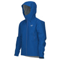 Men's Beta SL Jacket - Vitality II