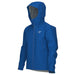 Men's Beta SL Jacket - Vitality II