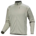 Men's Delta Jacket - Habitat