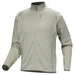 Men's Delta Jacket - Habitat