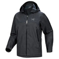 Men's Beta AR Jacket - Black