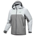 Men's Beta AR Jacket - Solitude/Void