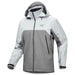 Men's Beta AR Jacket - Solitude/Void