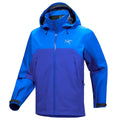 Men's Beta AR Jacket - Fluidity/Vitality