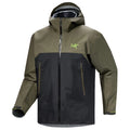 Men's Beta Jacket - Spotlight