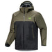 Men's Beta Jacket - Spotlight
