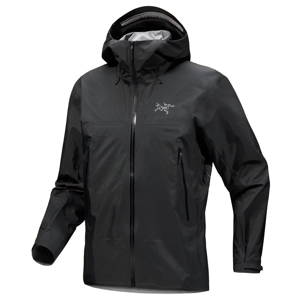 Arcteryx-SP26-MsBetaSLJacket-