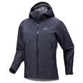 Men's Beta SL Jacket - Black Sapphire