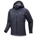 Men's Beta SL Jacket - Black Sapphire