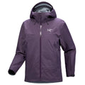 Men's Beta SL Jacket - Moondrop