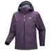 Men's Beta SL Jacket - Moondrop