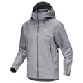 Men's Beta SL Jacket - Void