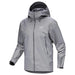 Men's Beta SL Jacket - Void