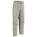 Men's Cronin Cotton Pant - Habitat