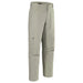 Men's Cronin Cotton Pant - Habitat