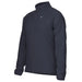 Men's Delta Jacket - Black Sapphire