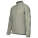 Men's Delta Jacket - Habitat