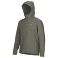 Men's Gamma Hoody - Forage