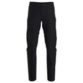 Men's Gamma Pant - Reg - Black