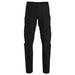 Men's Gamma Pant - Reg - Black